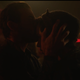Image for article titled Riverdale's FP Jones Reminds Us He's a Truly Bad Father